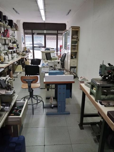 Store for sale in Dikwene, Metn - photo 2