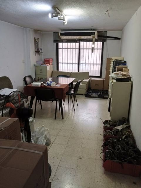 Store for sale in Dikwene, Metn - photo 3
