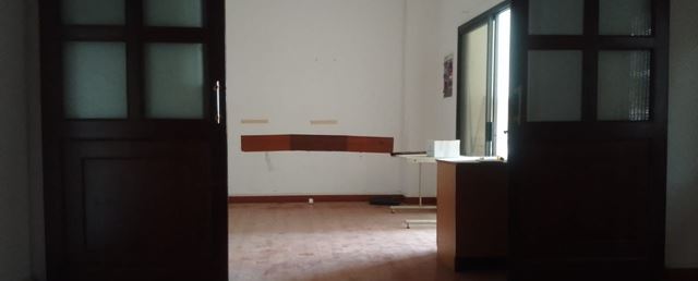 Apartment for sale in Dora, Metn