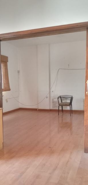 Apartment for sale in Dora, Metn - photo 3