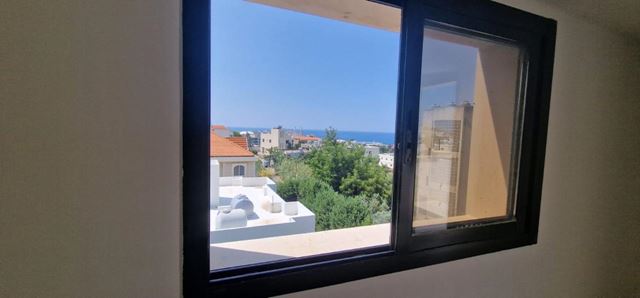 Apartment for sale in Batroun - photo 3