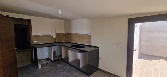 Apartment for sale in Batroun - photo 2