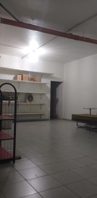 Store for sale in Dikwene, Metn - photo 3