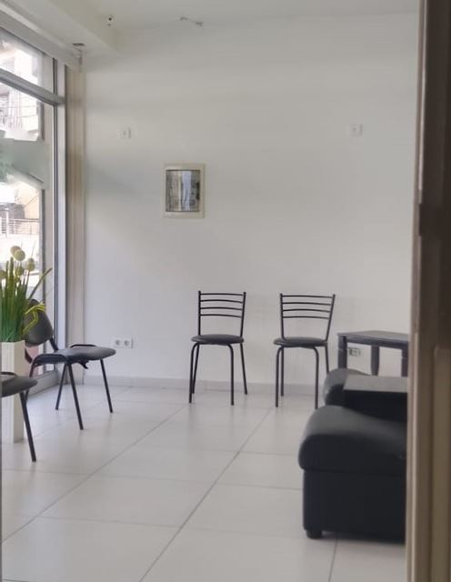 Store for sale in Dikwene, Metn
