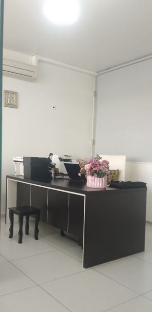 Store for sale in Dikwene, Metn - photo 2