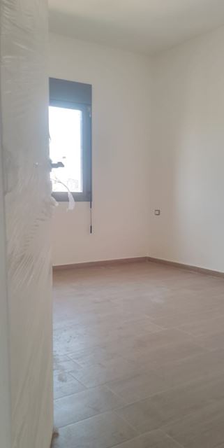 Apartment for sale in Dikwene, Metn - photo 2