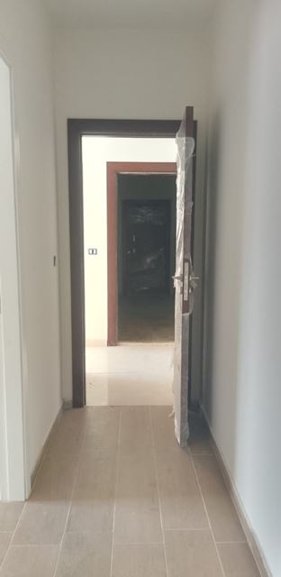 Apartment for sale in Dikwene, Metn - photo 3