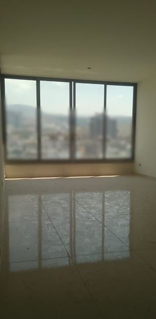 Apartment for sale in Dikwene, Metn