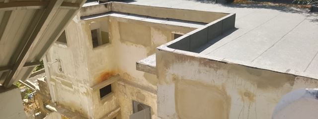 Building for sale in Rmeil, Beirut