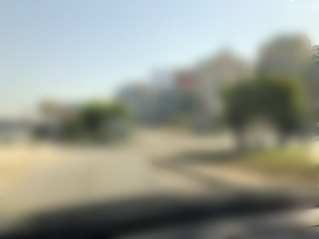 أرض للبيع في ضبية، المتن - صورة 2