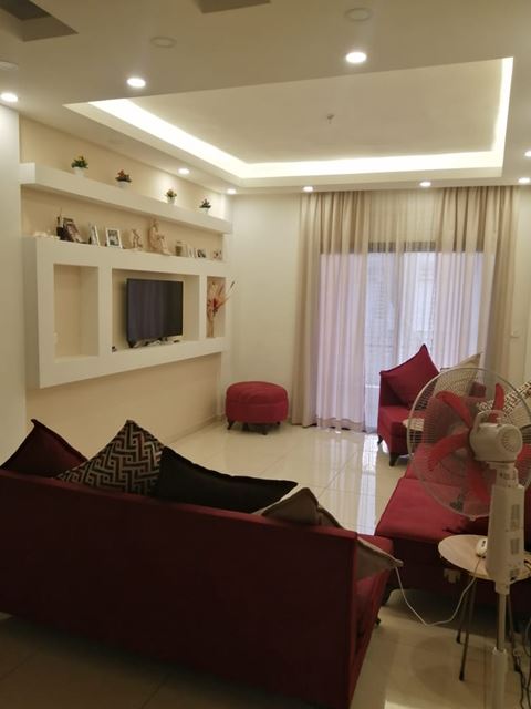 Apartment for sale in Dora, Metn - photo 2