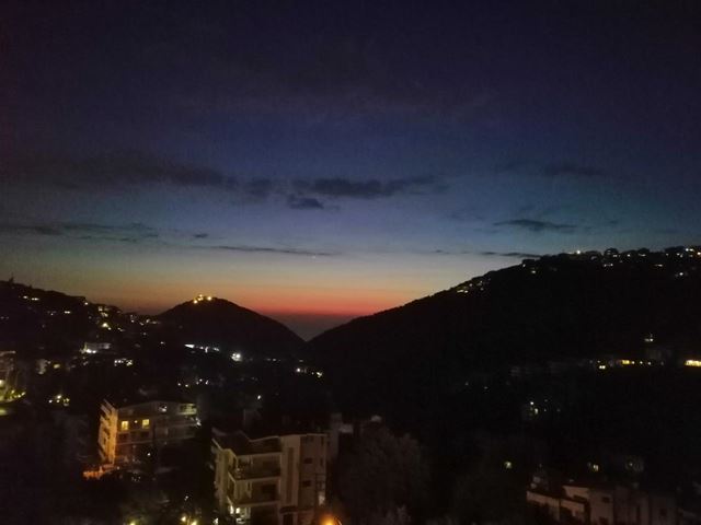 Apartment for sale in Baabdat, Metn - photo 2