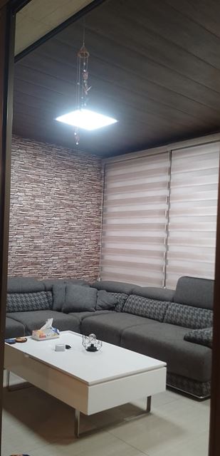 Apartment for sale in Fanar, Metn - photo 2