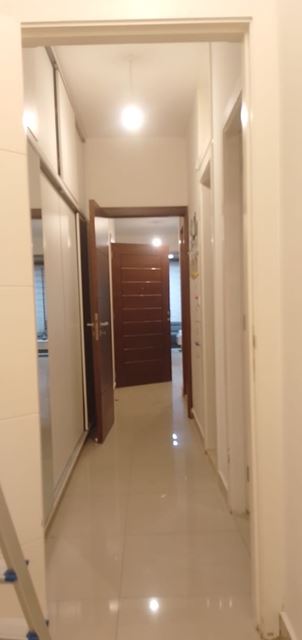 Apartment for sale in Fanar, Metn - photo 3
