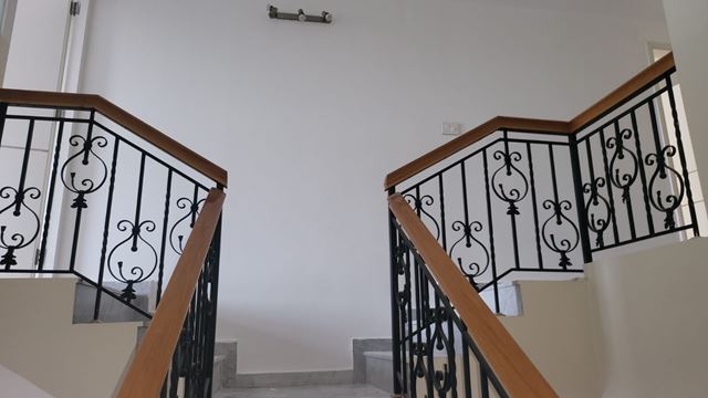 Sea-view apartment for sale in Jounieh, Keserwan - photo 2