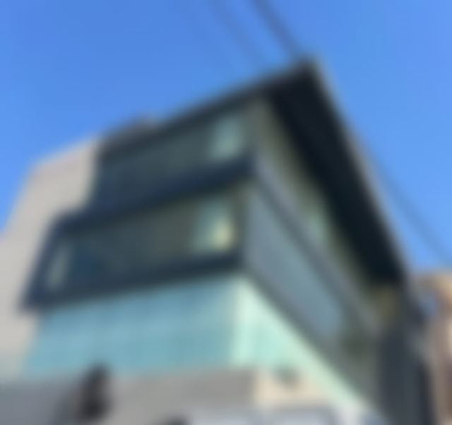 Building for sale in Dbaye, Metn