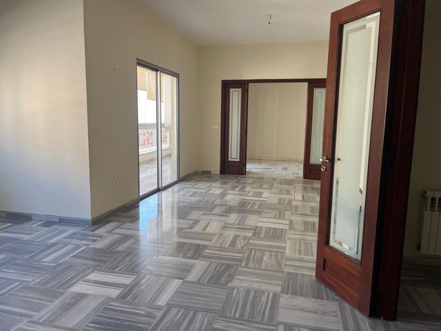 Apartment for sale in Horech tabet, Metn - photo 2