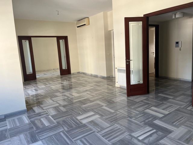 Apartment for sale in Horech tabet, Metn