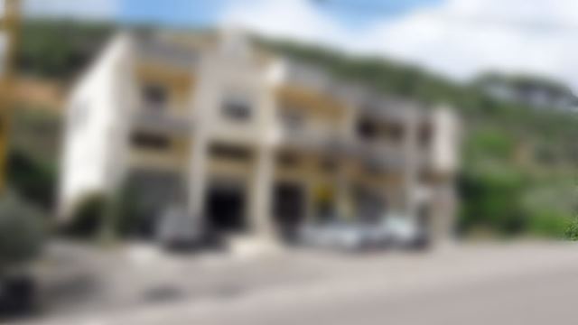 Building for sale in Batroun