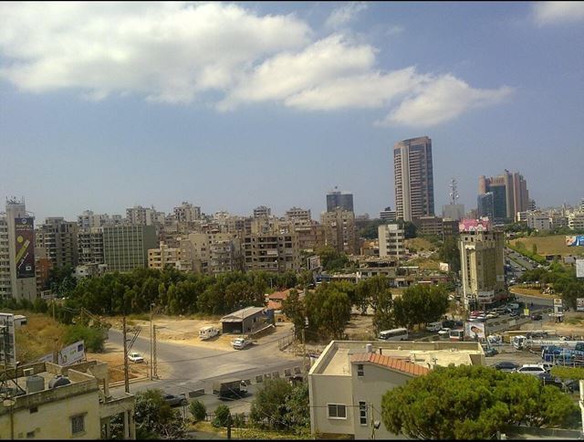 Land for sale in Dikwene, Metn