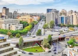 Land for sale in Adlieh, Beirut