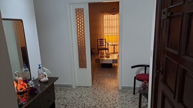 Furnished apartment for sale in Zalka, Metn - photo 3