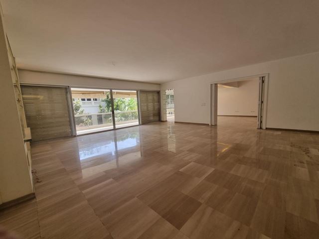 Apartment for sale in Achrafieh, Beirut