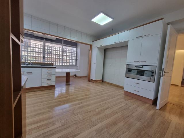 Apartment for sale in Achrafieh, Beirut - photo 3
