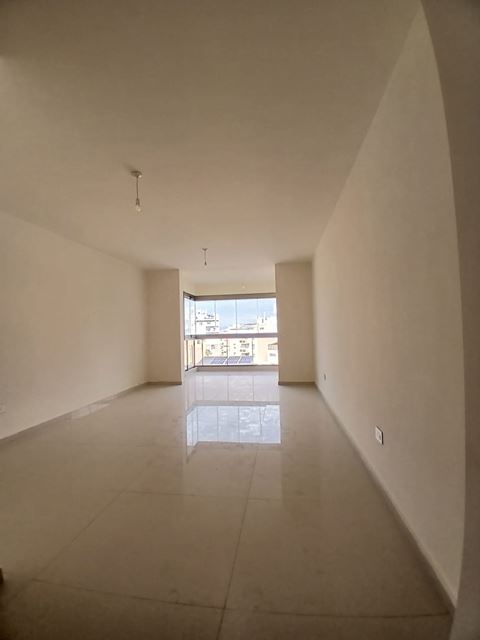 Apartment with a terrace for sale in Fanar, Metn - photo 2