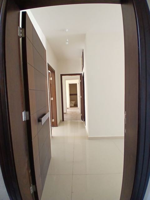 Apartment with a terrace for sale in Fanar, Metn - photo 3
