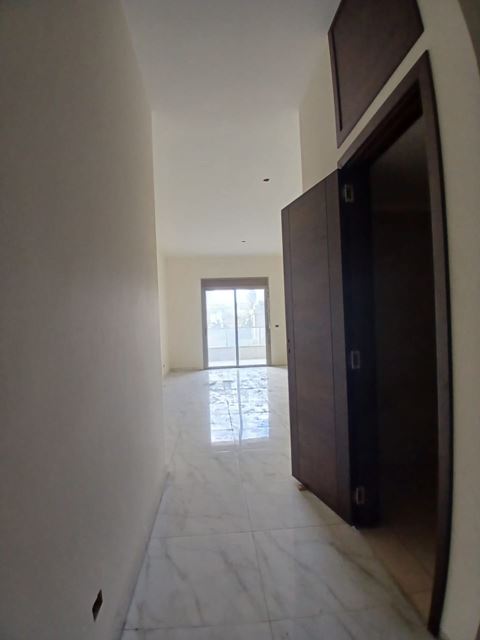 Apartment for sale in Dikwene, Metn - photo 3