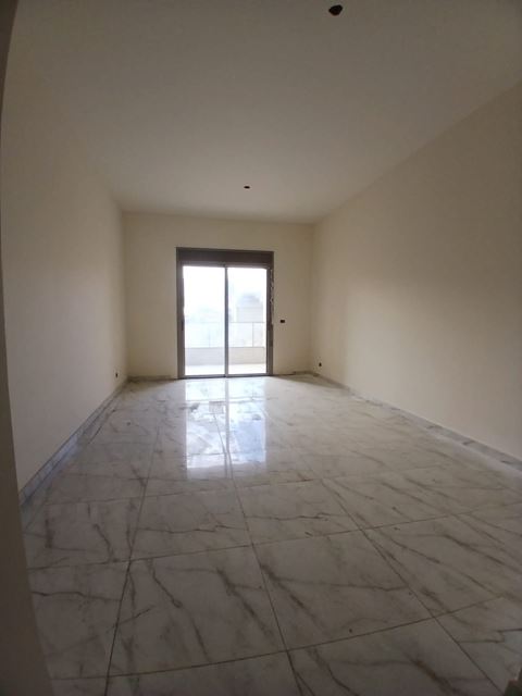 Apartment for sale in Dikwene, Metn