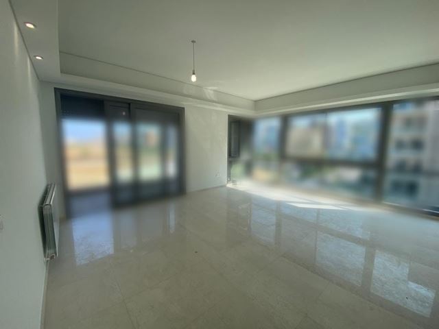 Apartment for sale in Dbaye, Metn