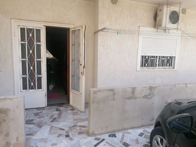 Apartment for sale in Baabda - photo 2