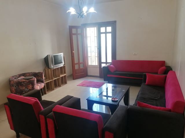 Apartment for sale in Baabda - photo 3