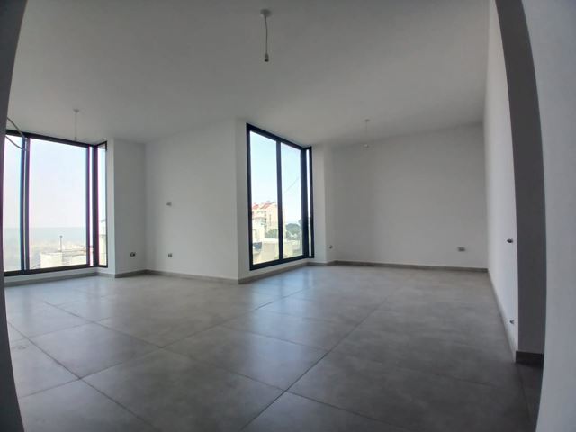 Apartment for sale in Fanar, Metn - photo 2