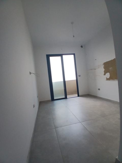Apartment for sale in Fanar, Metn - photo 3