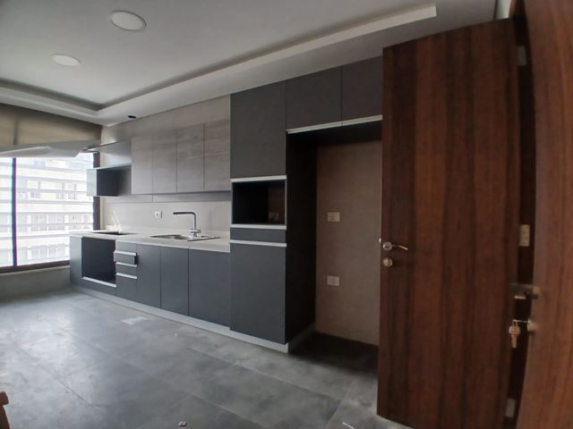 Apartment for sale in Jal El Dib, Metn - photo 2