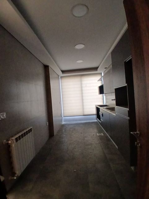 Apartment for sale in Jal El Dib, Metn - photo 3