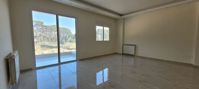 Apartment for sale in Douar, Metn - photo 3