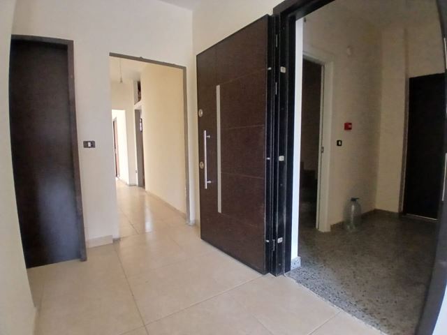 Apartment for sale in Bauchrieh, Metn - photo 2