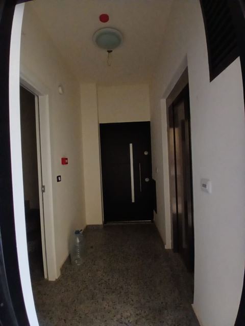 Apartment for sale in Bauchrieh, Metn - photo 3
