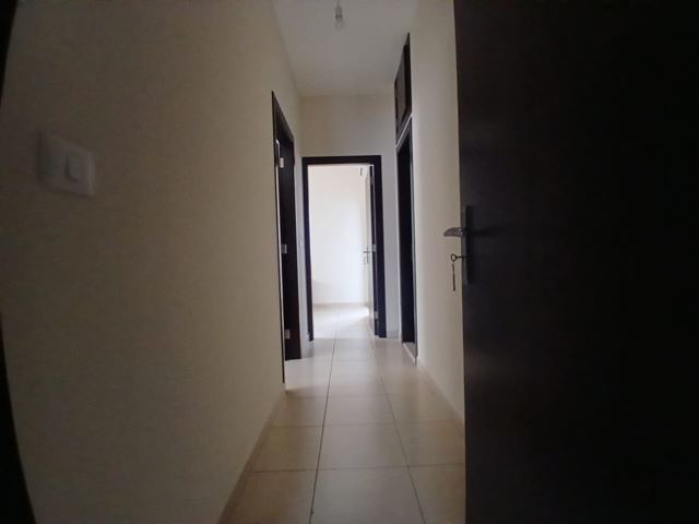 Apartment for sale in Bauchrieh, Metn - photo 2