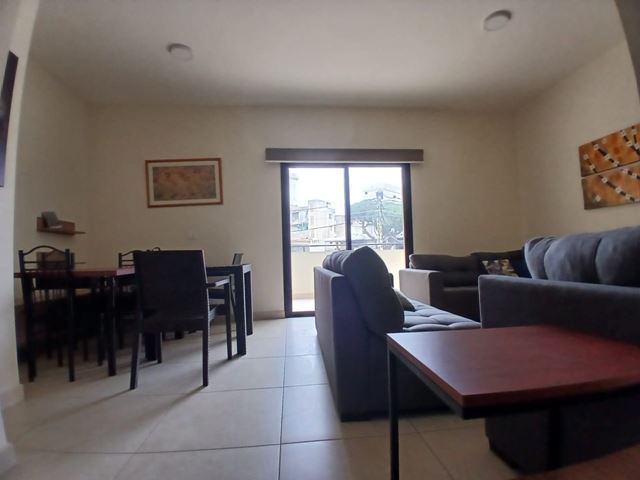 Apartment for sale in Bauchrieh, Metn - photo 3