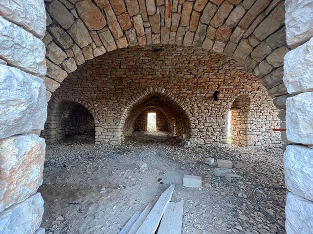 Land for sale in Batroun - photo 2