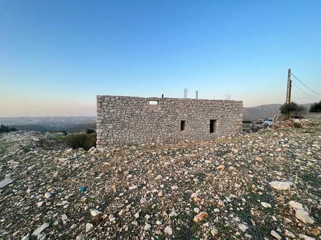 Land for sale in Batroun - photo 3