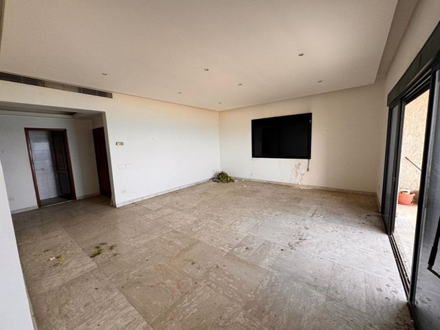 Apartment for sale in Haret sakher, Keserwan - photo 2