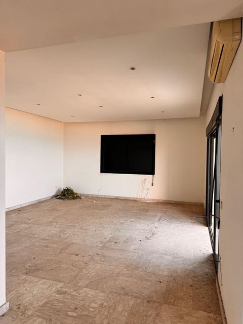 Apartment for sale in Haret sakher, Keserwan - photo 3