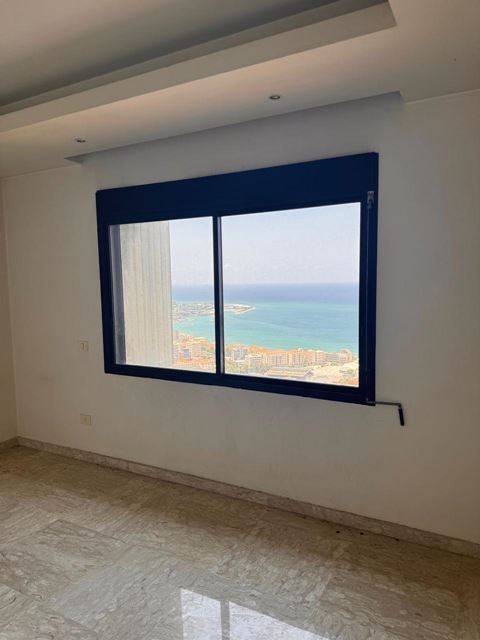 Apartment for sale in Haret sakher, Keserwan