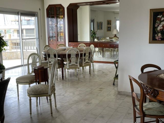 Apartment for sale in Broumana, Metn - photo 3